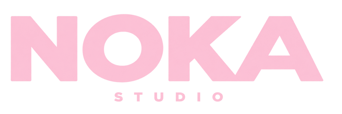 Noka Studio 
